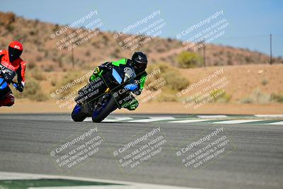 media/Oct-25-2025-2WTD (Sat) [[1e4a1f2fa2]]/B Group/Session 4 (Turns 3 and 4)/